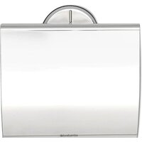 Brabantia Profile 427602 (стальной полированный)