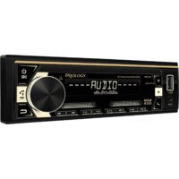 USB-магнитола Prology CMD-350 - Превью изображения №2 — Интернет-магазин Time-Shop