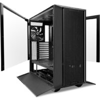 Корпус Lian Li Lancool III G99.LAN3X.10R - Превью изображения №6 — Интернет-магазин Time-Shop