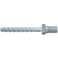 Fischer FBS II 546397 (100 шт)