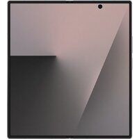 Телефон Samsung Galaxy Z Fold7 SM-F966B/DS 12GB/256GB (серебристый) - Превью изображения №7 — Интернет-магазин Time-Shop