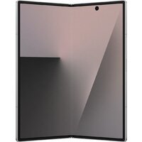 Телефон Samsung Galaxy Z Fold7 SM-F966B/DS 12GB/256GB (серебристый) - Превью изображения №8 — Интернет-магазин Time-Shop