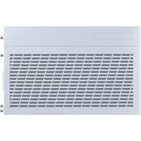 Корпус Lian Li O11 Dynamic Mini V2 Flow G99.O11DMIV2FW.R0 - Превью изображения №6 — Интернет-магазин Time-Shop