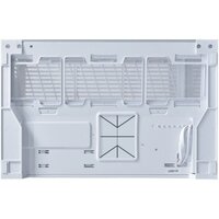 Корпус Lian Li O11 Dynamic Mini V2 Flow G99.O11DMIV2FW.R0 - Превью изображения №5 — Интернет-магазин Time-Shop