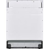 Встраиваемая посудомоечная машина Kernau KDI 6754 AD - Превью изображения №2 — Интернет-магазин Time-Shop