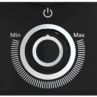 Увлажнитель воздуха Funai Bonsai USH-BM7201B - Превью изображения №2 — Интернет-магазин Time-Shop