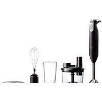 Panasonic MX-SS40BTQ