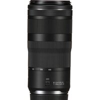 Объектив Canon RF 100-400mm F5.6-8 IS USM - Превью изображения №10 — Интернет-магазин Time-Shop