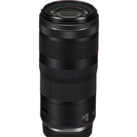 Объектив Canon RF 100-400mm F5.6-8 IS USM - Превью изображения №7 — Интернет-магазин Time-Shop