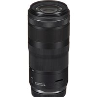 Объектив Canon RF 100-400mm F5.6-8 IS USM - Превью изображения №6 — Интернет-магазин Time-Shop