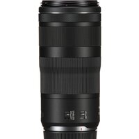 Объектив Canon RF 100-400mm F5.6-8 IS USM - Превью изображения №8 — Интернет-магазин Time-Shop