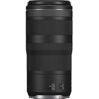 Объектив Canon RF 100-400mm F5.6-8 IS USM - Превью изображения №12 — Интернет-магазин Time-Shop