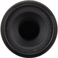 Объектив Canon RF 100-400mm F5.6-8 IS USM - Превью изображения №4 — Интернет-магазин Time-Shop