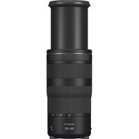 Объектив Canon RF 100-400mm F5.6-8 IS USM - Превью изображения №13 — Интернет-магазин Time-Shop
