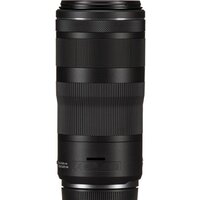Объектив Canon RF 100-400mm F5.6-8 IS USM - Превью изображения №11 — Интернет-магазин Time-Shop