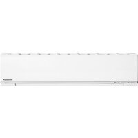 Panasonic CS-E24RKDW/CU-E24RKD