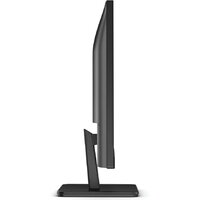 Монитор AOC 27E3UM - Превью изображения №3 — Интернет-магазин Time-Shop