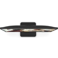 Монитор AOC 27E3UM - Превью изображения №7 — Интернет-магазин Time-Shop