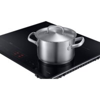 Варочная панель Samsung NZ64B5045GK - Превью изображения №10 — Интернет-магазин Time-Shop