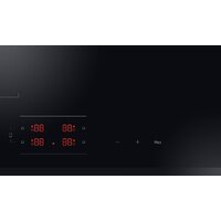 Варочная панель Samsung NZ64B5045GK - Превью изображения №7 — Интернет-магазин Time-Shop