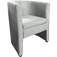 Лама-мебель Рико (Bahama Plus Linen)