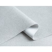 Интерьерное кресло Лама-мебель Рико (Bahama Plus Linen) - Превью изображения №2 — Интернет-магазин Time-Shop