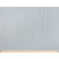 Интерьерное кресло Лама-мебель Рико (Bahama Plus Linen) - Превью изображения №3 — Интернет-магазин Time-Shop