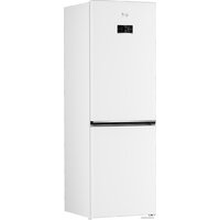 Холодильник BEKO B3R1CNK363HW - Превью изображения №2 — Интернет-магазин Time-Shop