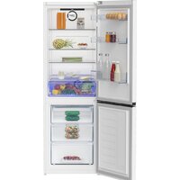 Холодильник BEKO B3R1CNK363HW - Превью изображения №5 — Интернет-магазин Time-Shop