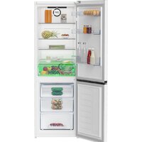 Холодильник BEKO B3R1CNK363HW - Превью изображения №3 — Интернет-магазин Time-Shop