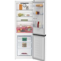 Холодильник BEKO B3R1CNK363HW - Превью изображения №4 — Интернет-магазин Time-Shop