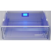 Холодильник BEKO B3R1CNK363HW - Превью изображения №9 — Интернет-магазин Time-Shop