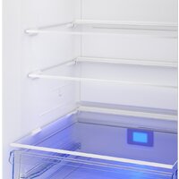 Холодильник BEKO B3R1CNK363HW - Превью изображения №7 — Интернет-магазин Time-Shop