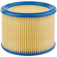 Milwaukee 4932352303