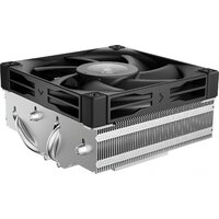 Кулер для процессора DeepCool AN400 R-AN400-SRWNMN-G - Превью изображения №2 — Интернет-магазин Time-Shop