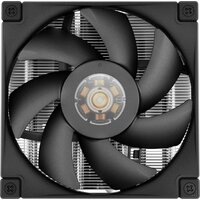 Кулер для процессора DeepCool AN400 R-AN400-SRWNMN-G - Превью изображения №6 — Интернет-магазин Time-Shop