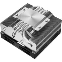 Кулер для процессора DeepCool AN400 R-AN400-SRWNMN-G - Превью изображения №5 — Интернет-магазин Time-Shop