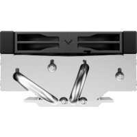 Кулер для процессора DeepCool AN400 R-AN400-SRWNMN-G - Превью изображения №4 — Интернет-магазин Time-Shop