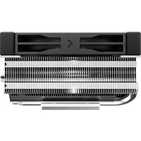 Кулер для процессора DeepCool AN400 R-AN400-SRWNMN-G - Превью изображения №3 — Интернет-магазин Time-Shop