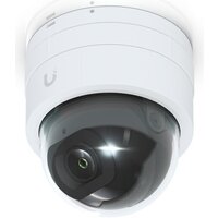 IP-камера Ubiquiti UVC-G5-Dome-Ultra - Превью изображения №2 — Интернет-магазин Time-Shop