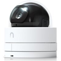 Ubiquiti UVC-G5-Dome-Ultra