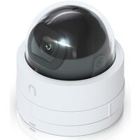 IP-камера Ubiquiti UVC-G5-Dome-Ultra - Превью изображения №6 — Интернет-магазин Time-Shop