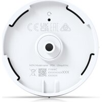 IP-камера Ubiquiti UVC-G5-Dome-Ultra - Превью изображения №7 — Интернет-магазин Time-Shop