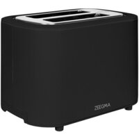 Zeegma Tostee Black Wood