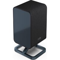 Колонки объемного звука Sharp HT-SPR52021 (черный) - Превью изображения №5 — Интернет-магазин Time-Shop