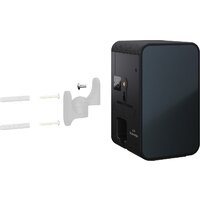 Колонки объемного звука Sharp HT-SPR52021 (черный) - Превью изображения №7 — Интернет-магазин Time-Shop