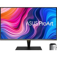 Монитор ASUS ProArt PA32UCX-PK - Превью изображения №6 — Интернет-магазин Time-Shop