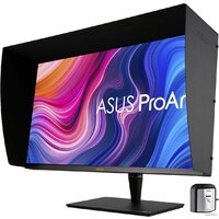Монитор ASUS ProArt PA32UCX-PK - Превью изображения №3 — Интернет-магазин Time-Shop