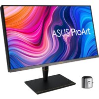 Монитор ASUS ProArt PA32UCX-PK - Превью изображения №4 — Интернет-магазин Time-Shop