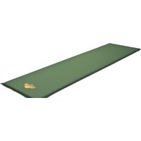 AlexikA Travel 9321.3107 (оливковый)